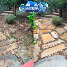 Top-Quality-Pavement-Pressure-Cleaning-in-Mount-Lofty 1